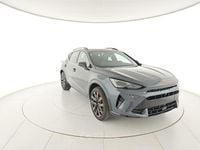 Usata Cupra Formentor 150 CV (110 kW) 2025 Grigio SUV
