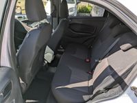 usata Ford Ka Plus +