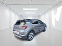 Usata Renault Captur Intens 94 CV (69 kW) 2021 Other SUV