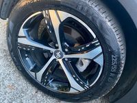 Usata DR DR 6.0 185 CV (136 kW) 2023 SUV