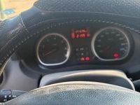 Usata Dacia Duster 2012 Bianco SUV