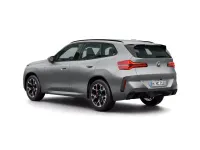Nuova BMW X3 M Sport 299 CV (219 kW) 2026 SUV