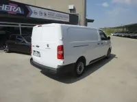 Usata Peugeot Expert Premium 102 CV (75 kW) 2023 Bianco Furgone