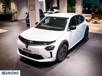 Gebraucht Lancia Ypsilon 110 PS (80 kW) 2024 Weiß Kleinwagen