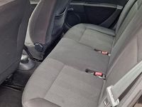 Usata Renault Clio II 2011 Nero Utilitaria