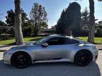 Usata Porsche 911 Carrera 4 385 CV (283 kW) 2021 Coupé