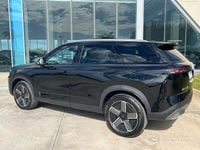 Usata Jaecoo 7 147 CV (108 kW) 2024 Nero SUV
