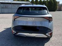 Usata Kia Sportage 136 CV (100 kW) 2023 SUV