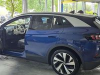 Usata VW ID.4 Edition 77 kW (105 CV) 2021 SUV