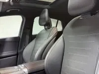 Begagnad Mercedes GLC220 AMG 197 HK (144 kW) 2025 Svart Sportkupé