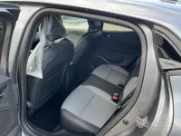 Usata Renault Clio V Techno 91 CV (66 kW) 2025 Grigio Berlina