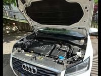 Usata Audi Q2 Business 116 CV (85 kW) 2019 SUV