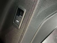 Usata Audi Q3 Advanced 150 CV (110 kW) 2022 Bianco SUV