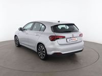 usata Fiat Tipo 1.4 1.4 5 porte Lounge