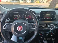 Usata Fiat Tipo 2016