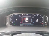 Usata VW T-Roc Sportline 150 CV (110 kW) 2022 SUV