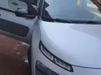 Usata Citroën C4 Live 99 CV (72 kW) 2016 SUV