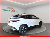 Nuova Omoda 5 143 CV (105 kW) 2026 Bianco SUV