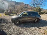Usata Suzuki Swift 68 CV (50 kW) 2025 Utilitaria