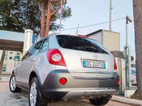 usata Opel Antara Antara 2.0 CDTI 150CV Edition