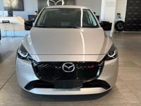 usata Mazda 2 1.5 Homura 75cv *OK neopatentati*