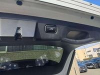 Usata Hyundai Tucson 179 CV (131 kW) 2021 Bianco SUV