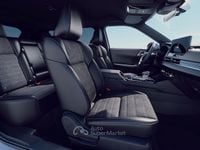 Nuova Mitsubishi Outlander P-HEV Intense 306 CV (225 kW) 2026 Other SUV