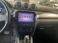 Usata Suzuki Vitara 129 CV (94 kW) 2022 Rosso SUV