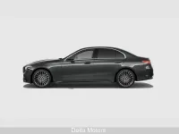 Nuova Mercedes C220 Advanced 200 CV (147 kW) 2026 Berlina