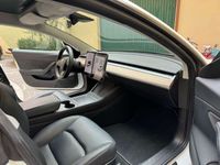 usata Tesla Model 3 Performance Dual Motor awd