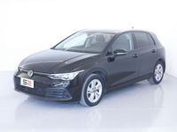 usata VW Golf VII 2.0 TDI 150 CV DSG SCR Life/NAVI/VETRI OSCURATI