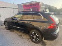 Usata Volvo XC60 197 CV (144 kW) 2021 SUV