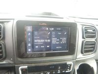 Usata Fiat Ducato 140 CV (102 kW) 2023 Bianco Furgone