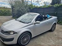 Usata Renault Mégane II 110 CV (80 kW) 2005