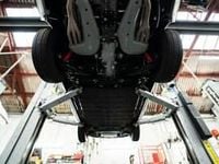 Usata Porsche 911 140 CV (102 kW) 1969 Bianco Coupé