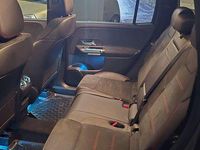 Usata Mercedes GLB180 Premium 116 CV (85 kW) 2021 SUV