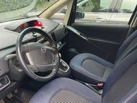 Usata Lancia Musa 95 CV (69 kW) 2008 Monovolume