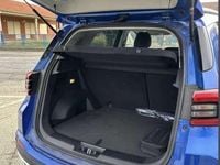 Usata DR DR 4.0 114 CV (83 kW) 2022 SUV