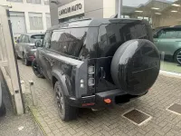 Usata Land Rover Defender 300 CV (220 kW) 2022 SUV