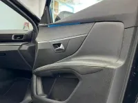 Usata Peugeot 3008 GT-line 120 CV (88 kW) 2018 Nero SUV