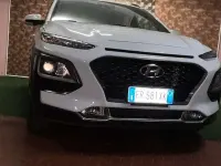 Usata Hyundai Kona Premium 116 CV (85 kW) 2018 Other SUV