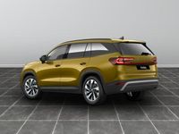 Nuova Skoda Kodiaq Selection 149 CV (109 kW) 2025 SUV