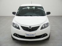 usata Lancia Ypsilon 1.0 firefly hybrid gold s&s 70cv