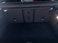 Usata BMW X2 M Sport 2019 SUV