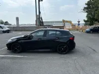 Usata BMW 118 M Sport 150 CV (110 kW) 2022 Utilitaria
