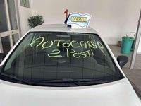 Usata Renault Clio IV Life 75 CV (55 kW) 2017 Other Berlina