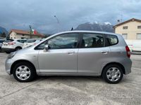 usata Honda Jazz 1.2 per neopatentati- 2004