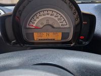 Usata Smart ForTwo Coupé 71 CV (52 kW) 2011 Bianco Coupé