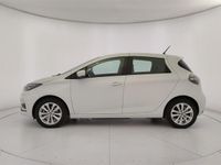 usata Renault Zoe Zen R135 Flex