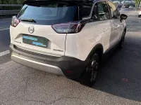 Usata Opel Crossland X Innovation 102 CV (75 kW) 2020 Other SUV